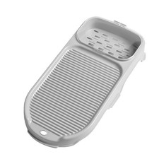 AWashing Board Mini Laundry