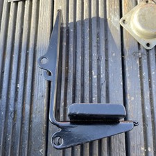 BSA BANTAM D7 D10 D14 ETC 