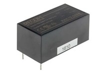 2 x Recom Switching Power