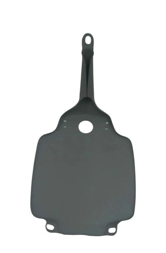 Fit for triumph 500 650 - 500, pre