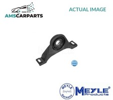 PROPSHAFT MOUNTING MOUNT
