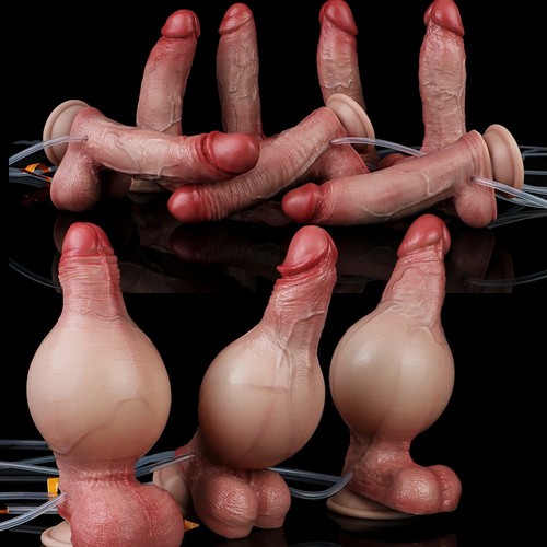 Realistic inflatable - realistic,