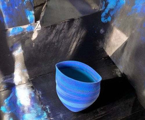Paul spence studio - paul, art