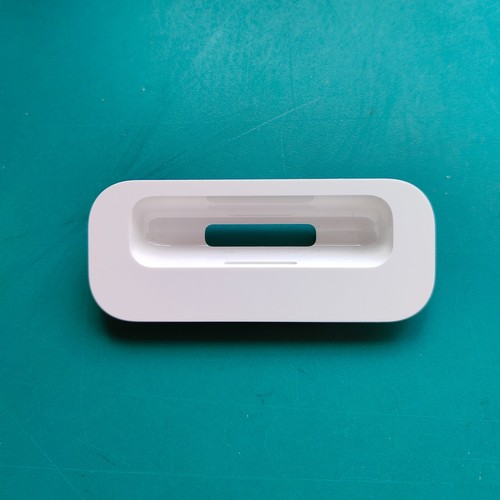 Apple ipod nano - apple,