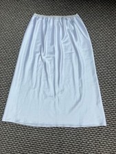 Ladies Marks And Spencer Under