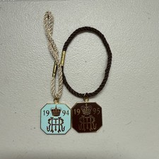 Henley Royal Regatta 1994 &