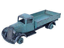 Vintage Dinky Toy Meccano