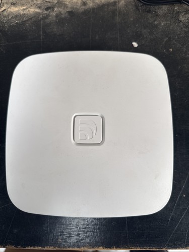 Datto ap440 wifi access - wifi,
