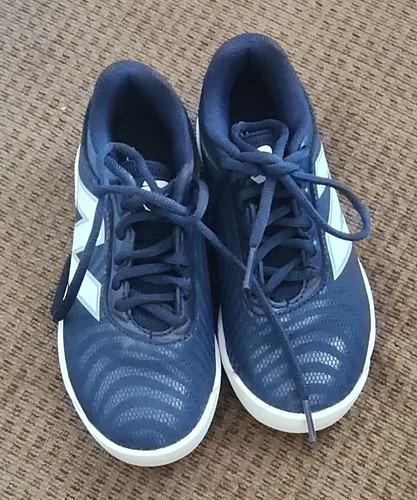 New balance 4040 - balance,