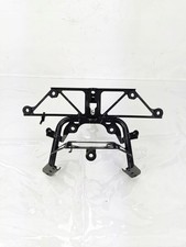 Yamaha YZF-R 125 ABS Shell Frame 2023