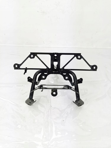 Yamaha yzf 125 abs shell - abs,