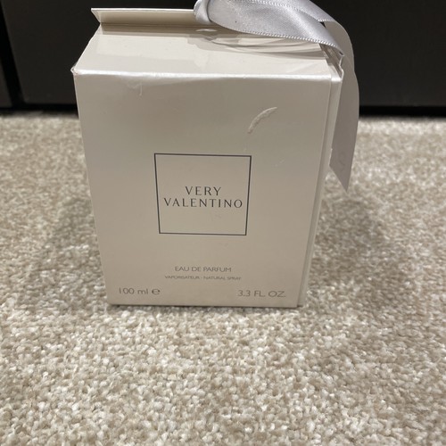 Valentino very edt - valentino,