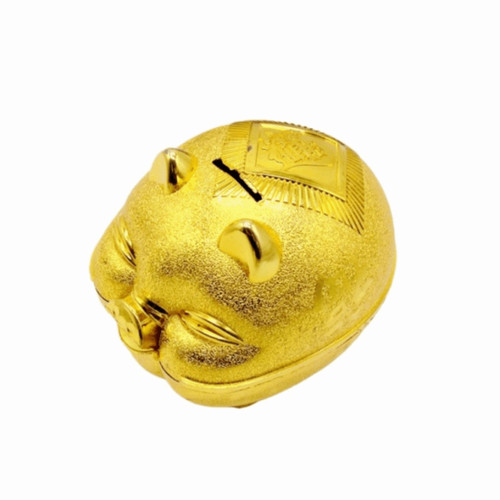 Pig piggy bank money - bank, save