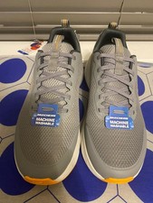 Skechers EDGERIDE - REKZE Mens