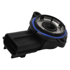 Throttle Position Sensor For