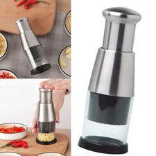 Multifunction Crusher Garlic