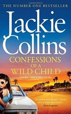 Confessions of a Wild Child
