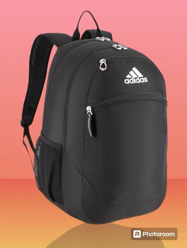 Adidas striker team - striker,