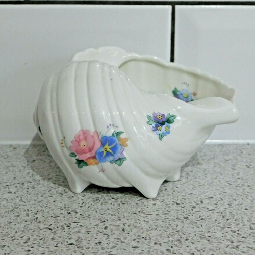 Poole pottery english fine - poole,