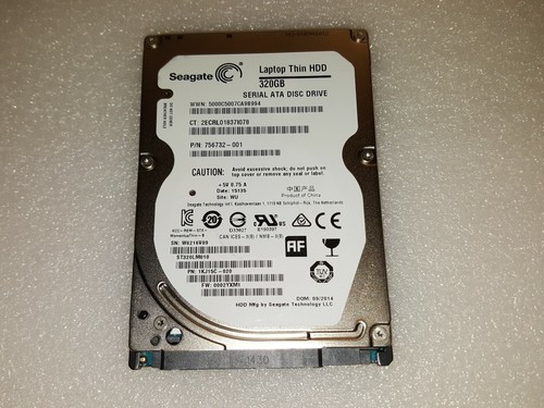 Dell latitude d630 laptop - dell,