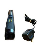 Remington B5 Style Series