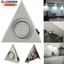 LED Under Cabinet Lights