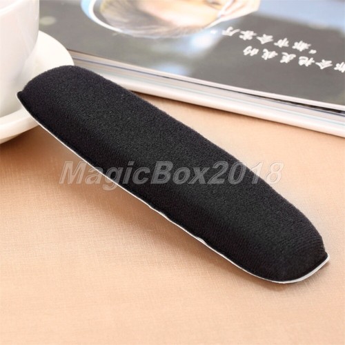 Piece soft foam headband for - piece,