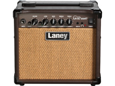 Laney LA Series LA15C Acoustic
