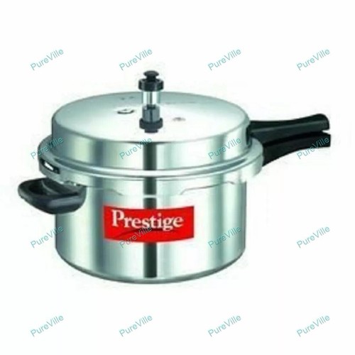 Prestige popular plus - prestige,