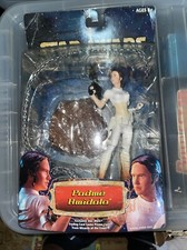 Hasbro   Star Wars Unleashed -