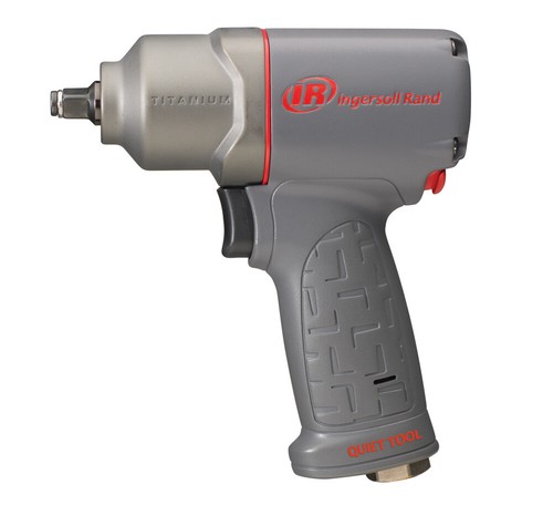 Ingersoll rand 2115timax - rand,