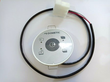 Dometic Toilet Flush Switch