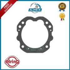 Cylinder Head Gasket Air Compressor For Daf Deutz Khd - ELRING 775.790