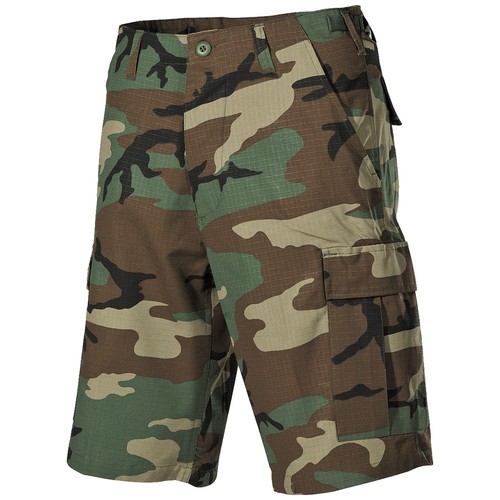 Mfh mens bermuda bdu - mens,