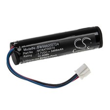 Battery for Parrot Bebop 2