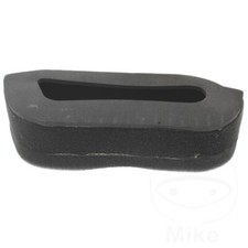 Foam Air Filter JMP Fits Honda