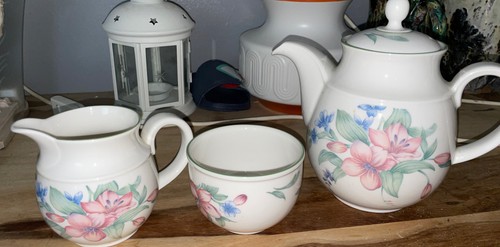 Royal doulton expressions - royal,