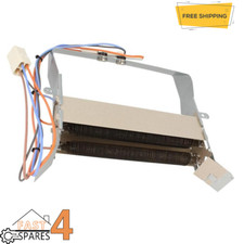 Hotpoint fetc70cpuk heater - hotpoint,