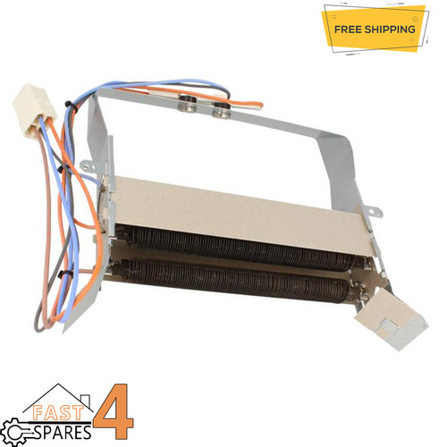 Indesit idc85kuk idc85suk - indesit, idc85kuk,