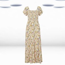 Ex Joe Browns Women's Short