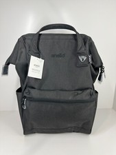 Anello backpack bag travel