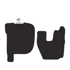 Fits Renault Premium Euro 5