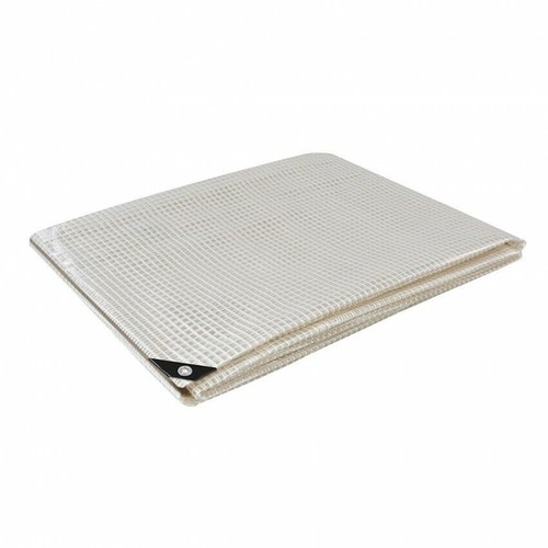 M tarpaulin heavy duty - 3,