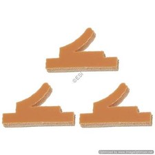 Tippmann 3 Pack of Ball Latch