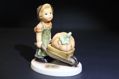 Hum2011 little landscaper - little,