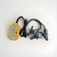 Martindale PSI4000 Phase