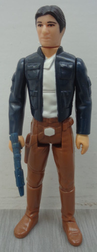 Vintage kenner star wars - kenner,