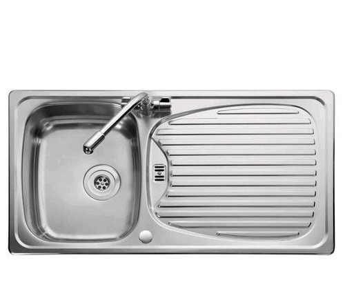 Leisure euroline el9501 1 - leisure,
