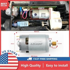 High Quality Parking Brake