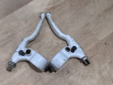 OLDSCHOOL 80’s GT PERFORMER/